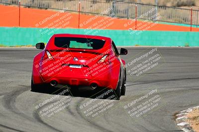 media/Oct-18-2025-Extreme Speed (Sat) [[d6d7e1fef1]]/Group 2 Green/Session 2 (Turn 3)/